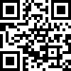 https://khabaronline.ir/xhMFt