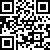 https://khabaronline.ir/xnFY9