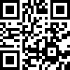 https://khabaronline.ir/x8fX