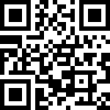 https://khabaronline.ir/xgZQd