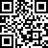 https://khabaronline.ir/xphcw