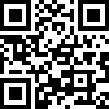 https://khabaronline.ir/x7F8c