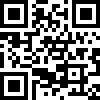 https://khabaronline.ir/xkbW5