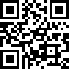 https://khabaronline.ir/x4Cxd