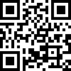 https://khabaronline.ir/xpp69