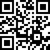 https://khabaronline.ir/x85Jp
