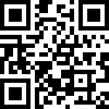 https://khabaronline.ir/xpSWS