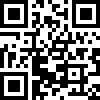 https://khabaronline.ir/xpKQh