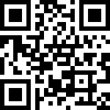 https://khabaronline.ir/xhVcx