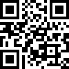 https://khabaronline.ir/x3grb
