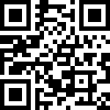 https://khabaronline.ir/xqsMQ