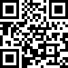 https://khabaronline.ir/xkfnf