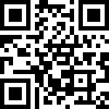 https://khabaronline.ir/xnTmC