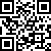 https://khabaronline.ir/xpn4m