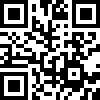 https://khabaronline.ir/xdtB2