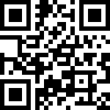 https://khabaronline.ir/x64yT