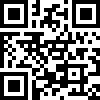 https://khabaronline.ir/xmJ4