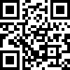 https://khabaronline.ir/x3V58