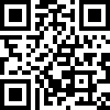 https://khabaronline.ir/xpH3L