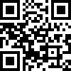 https://khabaronline.ir/x93fc