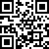 https://khabaronline.ir/xn5tR