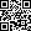 https://khabaronline.ir/xdYCn