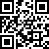 https://khabaronline.ir/xdMWR