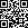 https://khabaronline.ir/xhb7h
