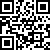 https://khabaronline.ir/xkpWx