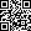 https://khabaronline.ir/x6P9z