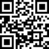 https://khabaronline.ir/x52FC