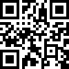 https://khabaronline.ir/xhnKH