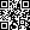 https://khabaronline.ir/xgGfY