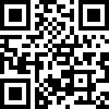 https://khabaronline.ir/xfysy