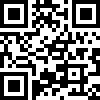 https://khabaronline.ir/x7JJG