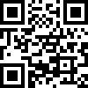 https://khabaronline.ir/xmyv3