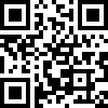 https://khabaronline.ir/x8CPh