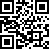 https://khabaronline.ir/xgqjM