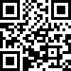 https://khabaronline.ir/x6Qrf