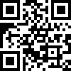 https://khabaronline.ir/xjbcJ