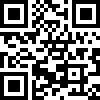 https://khabaronline.ir/xhmbg