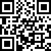 https://khabaronline.ir/xkQpg