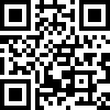 https://khabaronline.ir/xghHC