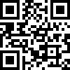 https://khabaronline.ir/x3Xgq