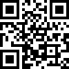 https://khabaronline.ir/xjnQk