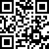 https://khabaronline.ir/x83JN