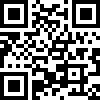 https://khabaronline.ir/xpn4y