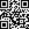 https://khabaronline.ir/xhTH4