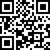 https://khabaronline.ir/xn8jf
