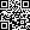 https://khabaronline.ir/xnhvz